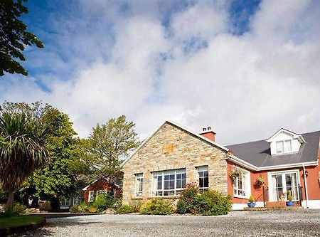 מלון Donegal Town Ard Na Breatha House מראה חיצוני תמונה